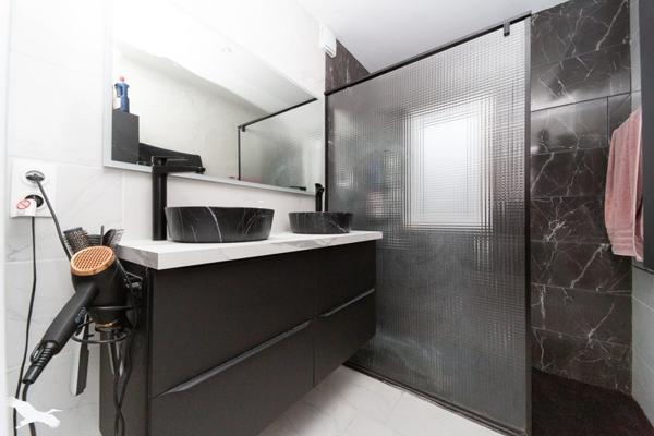 Maison à vendre |  Saint-Yzan-de-Soudiac |  4 pièces | 100 m²
