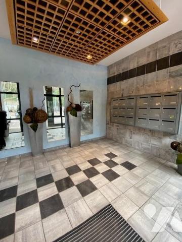 Vente Appartement à Saint-Étienne