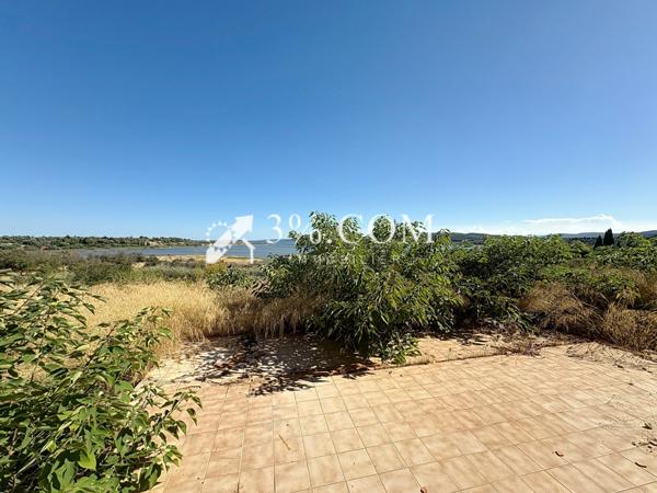 Propriete 12 pièce(s) 1 chambre(s) 195.65 m²