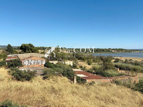 Propriete 12 pièce(s) 1 chambre(s) 195.65 m²