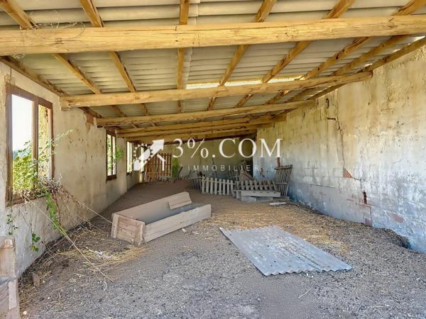 Propriete 12 pièce(s) 1 chambre(s) 195.65 m²