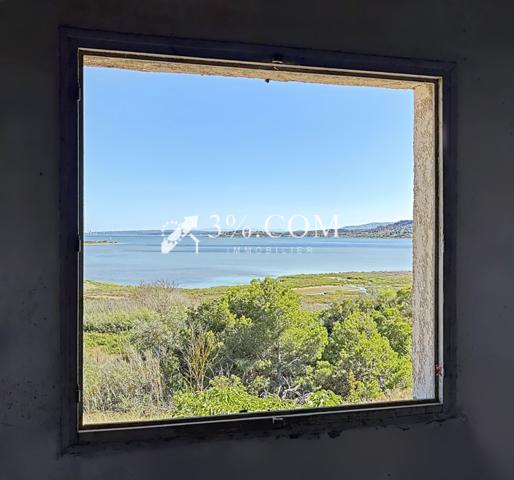 Propriete 12 pièce(s) 1 chambre(s) 195.65 m²