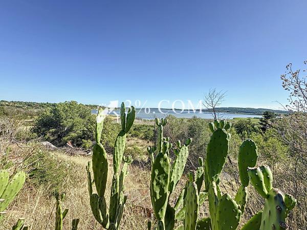 Propriete 12 pièce(s) 1 chambre(s) 195.65 m²