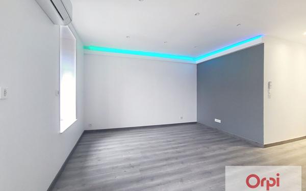 Appartement à louer    2 pièces • 31,70 m2 Montluçon