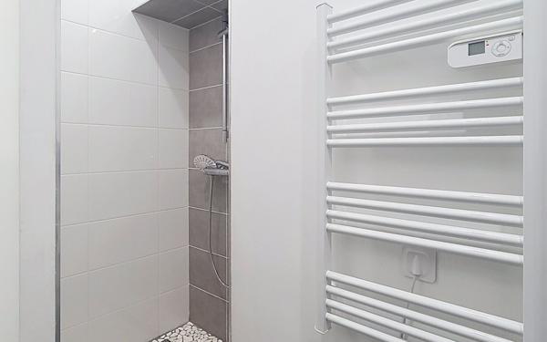 Appartement à louer    2 pièces • 31,70 m2 Montluçon