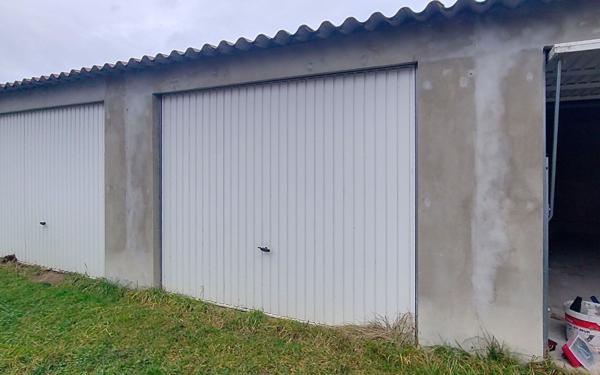 Appartement à louer    2 pièces • 31,70 m2 Montluçon