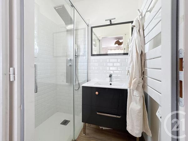 Maison à vendre  4 pièces - 93,07 m 2   LE TEICH  - 33
