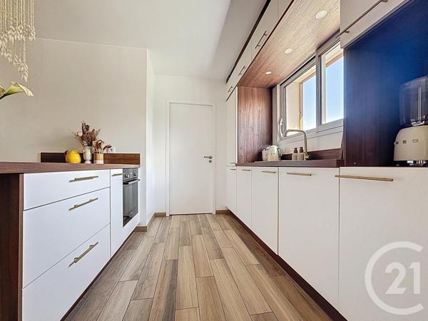 Maison à vendre  4 pièces - 93,07 m 2   LE TEICH  - 33