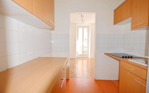 Appartement à vendre    2 pièces • 70,44 m2 Grasse