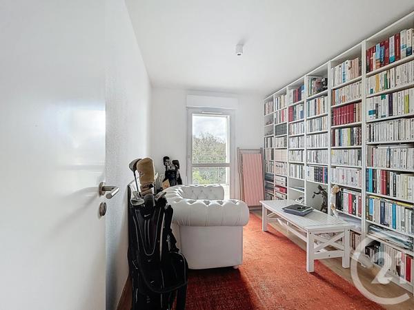 Appartement à vendre  4 pièces - 84,42 m 2   BAYONNE  - 64