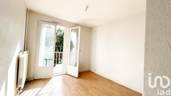 Appartement à vendre 2 pièces 55 m² Sens