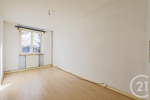 Maison à vendre  4 pièces - 115 m2 CLAIX - 38