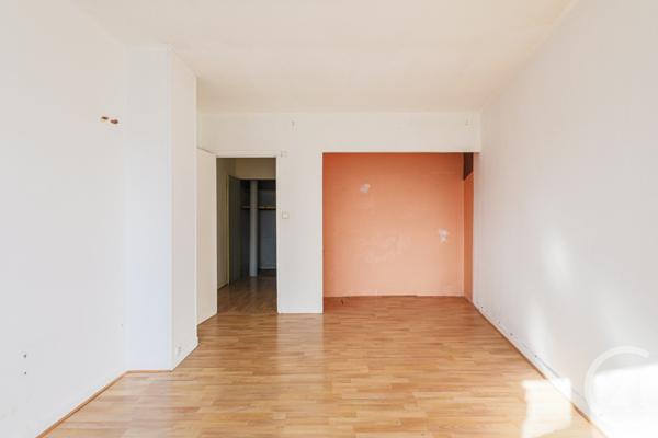 Maison à vendre  4 pièces - 115 m2 CLAIX - 38