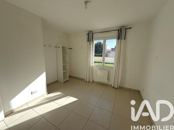 Maison à vendre 5 pièces 113 m² Ciron