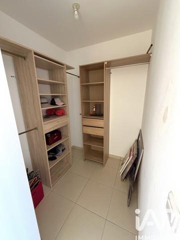 Maison à vendre 5 pièces 113 m² Ciron