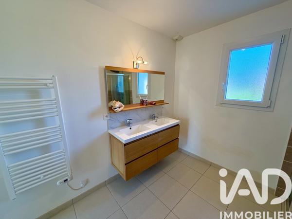 Maison à vendre 5 pièces 113 m² Ciron