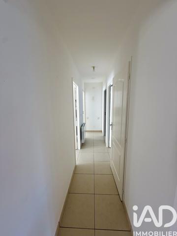 Maison à vendre 5 pièces 113 m² Ciron