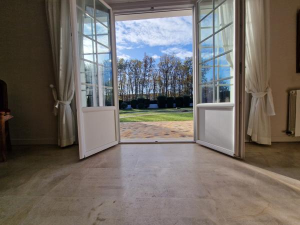 Maison à vendre à Carbon-Blanc (33560) - Gironde