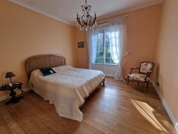 Maison à vendre à Carbon-Blanc (33560) - Gironde