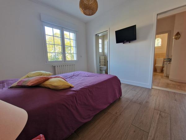 Maison à vendre à Carbon-Blanc (33560) - Gironde