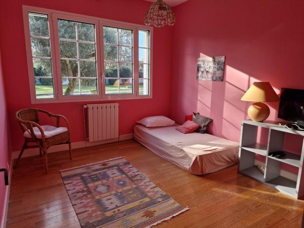 Maison à vendre à Carbon-Blanc (33560) - Gironde