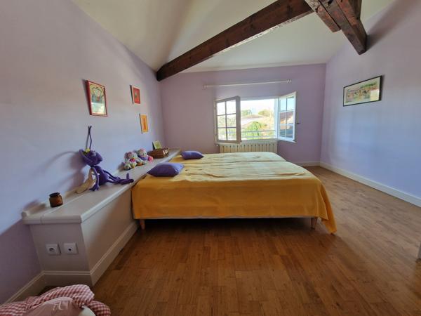 Maison à vendre à Carbon-Blanc (33560) - Gironde
