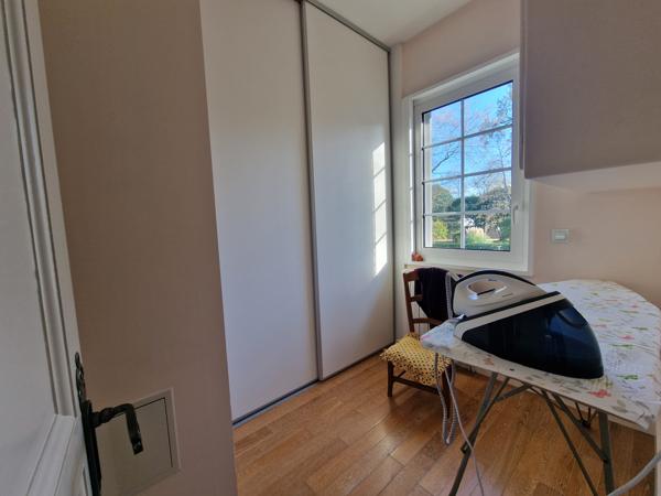 Maison à vendre à Carbon-Blanc (33560) - Gironde