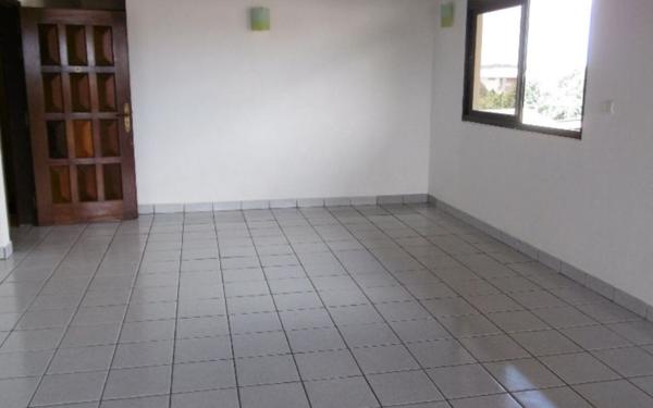 Appartement à louer    2 pièces •  Kourou