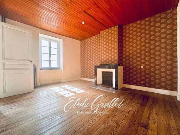 Maison Cuxac-Cabardès 11 pièce(s) 304 m2