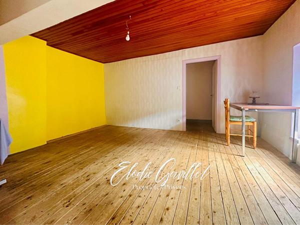 Maison Cuxac-Cabardès 11 pièce(s) 304 m2