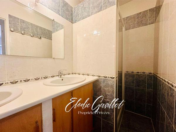 Maison Cuxac-Cabardès 11 pièce(s) 304 m2