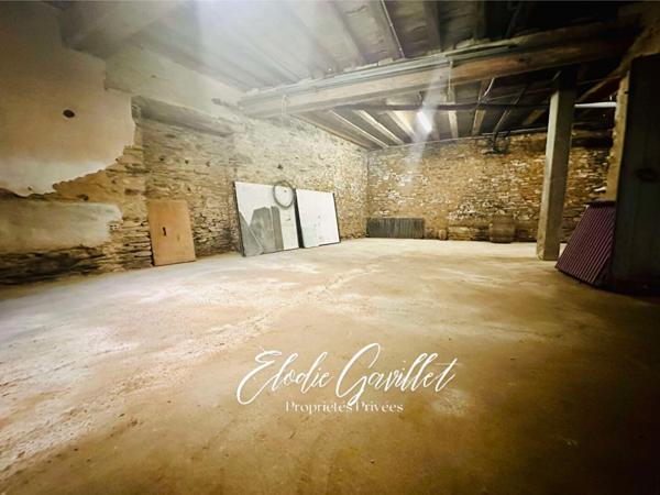 Maison Cuxac-Cabardès 11 pièce(s) 304 m2