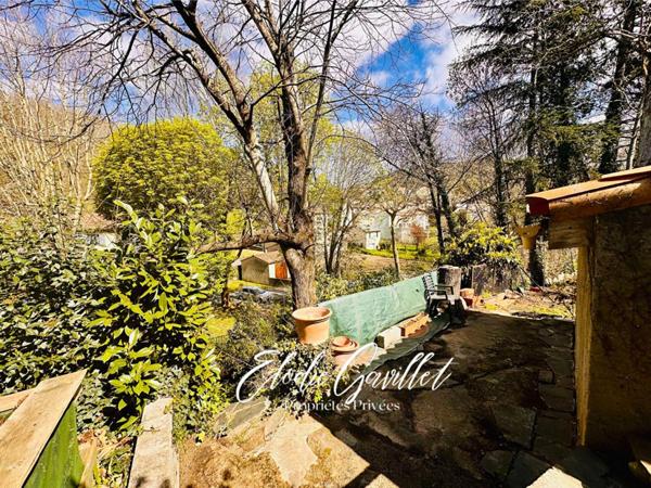 Maison Cuxac-Cabardès 11 pièce(s) 304 m2