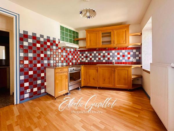 Maison Cuxac-Cabardès 11 pièce(s) 304 m2