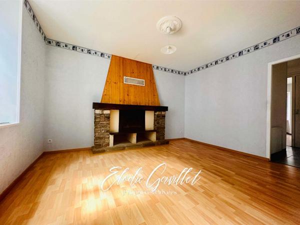 Maison Cuxac-Cabardès 11 pièce(s) 304 m2