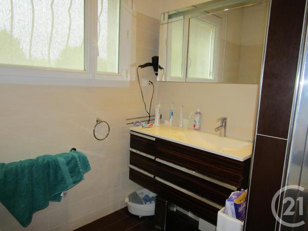 Maison à vendre  8 pièces - 204,06 m 2   BRIOUX SUR BOUTONNE  - 79