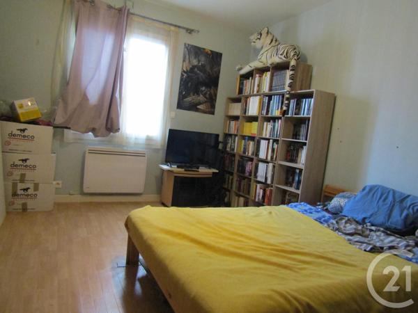 Maison à vendre  8 pièces - 204,06 m 2   BRIOUX SUR BOUTONNE  - 79
