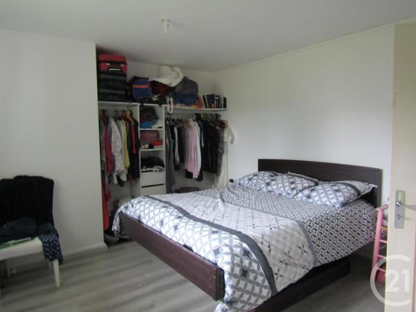 Maison à vendre  8 pièces - 204,06 m 2   BRIOUX SUR BOUTONNE  - 79