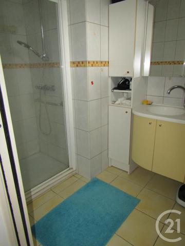 Maison à vendre  8 pièces - 204,06 m 2   BRIOUX SUR BOUTONNE  - 79