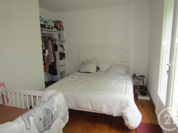 Maison à vendre  8 pièces - 204,06 m 2   BRIOUX SUR BOUTONNE  - 79