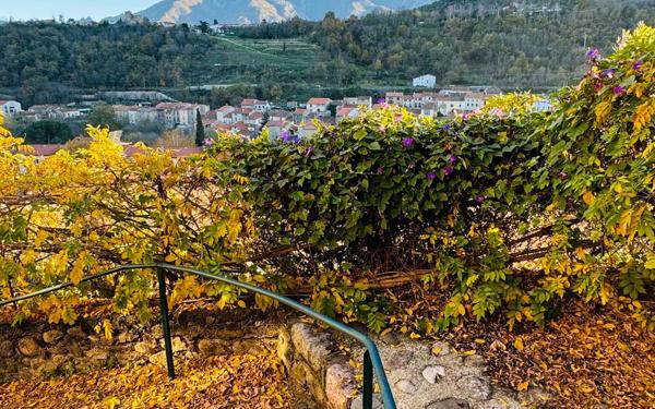 Maison à vendre    2 pièces •  Ria-Sirach