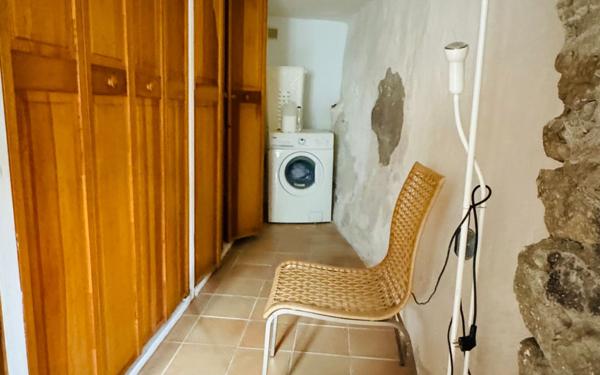 Maison à vendre    2 pièces •  Ria-Sirach