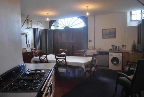 Maison à vendre à Montmorillon (86500) - Vienne