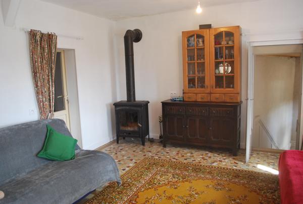 Maison à vendre à Montmorillon (86500) - Vienne