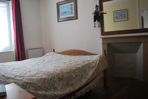 Maison à vendre à Montmorillon (86500) - Vienne