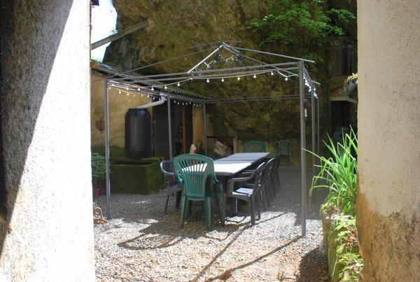 Maison à vendre à Montmorillon (86500) - Vienne