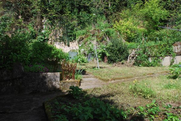 Maison à vendre à Montmorillon (86500) - Vienne