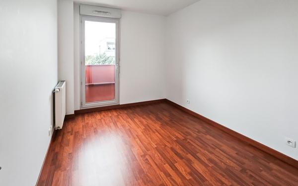 Maison à louer    5 pièces • 110 m2 Toulouse