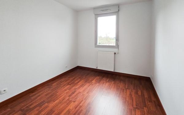 Maison à louer    5 pièces • 110 m2 Toulouse