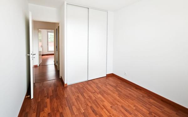 Maison à louer    5 pièces • 110 m2 Toulouse